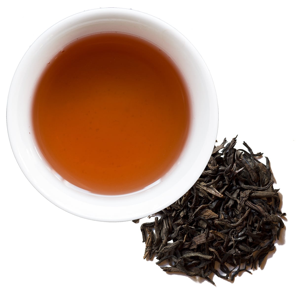 muica 05焙煎紅茶GEKKO（茶葉）