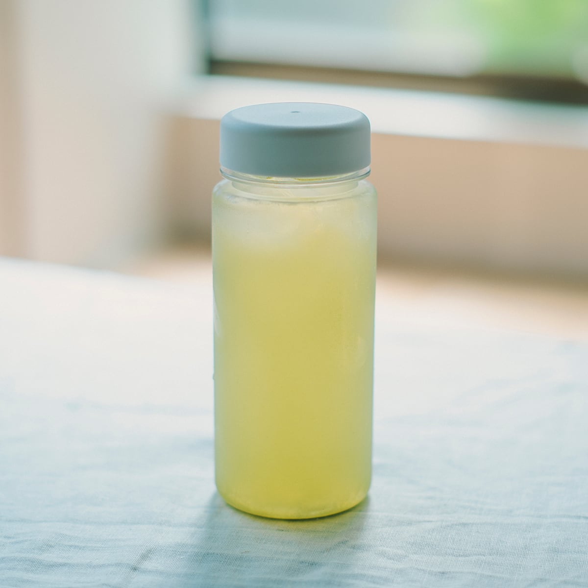 muica 01玉露煎茶FUU（茶葉）