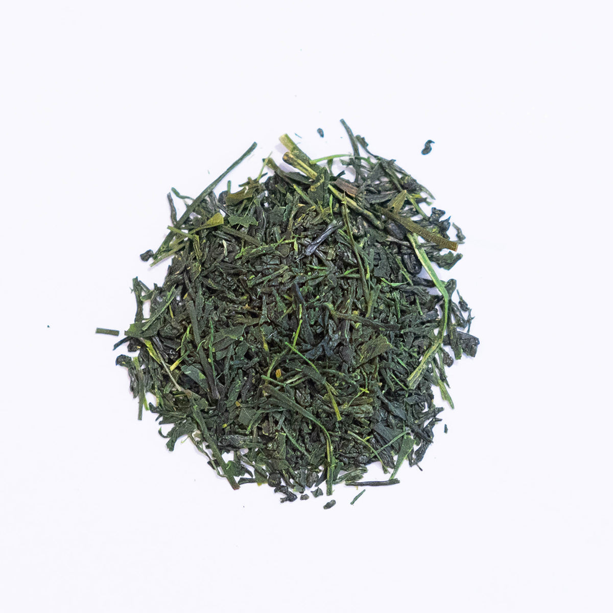 【季節限定・メンバー限定】いまだけ茶 富士の新茶2026（茶葉）
