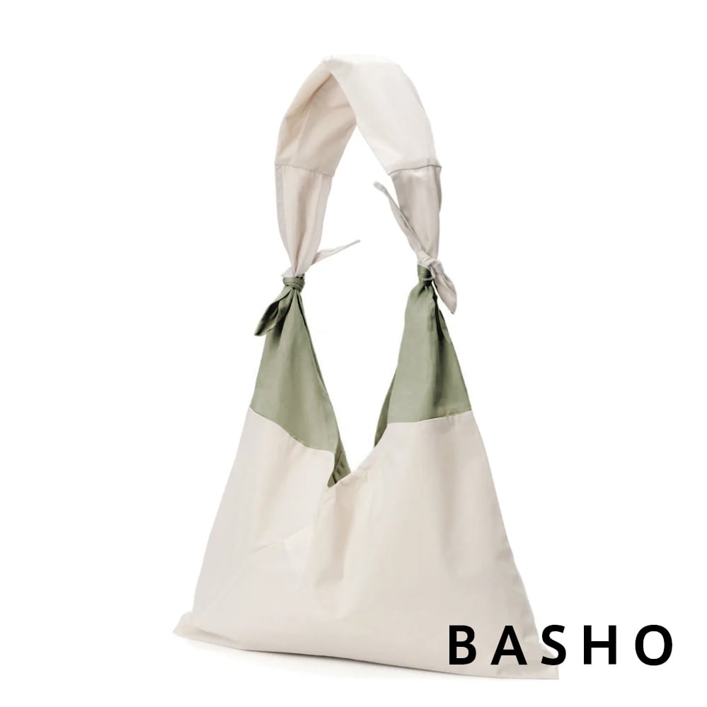 AZUMA×KiKi北千住コラボ「AZUMA BAG／SHITAMACHI-EDITION」